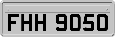 FHH9050