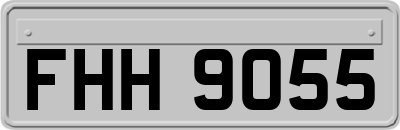 FHH9055