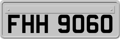 FHH9060