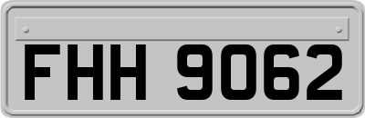 FHH9062