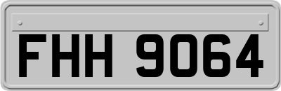 FHH9064