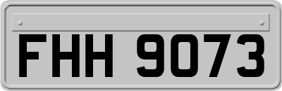 FHH9073