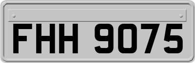 FHH9075