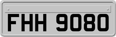 FHH9080