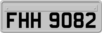 FHH9082