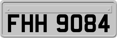 FHH9084