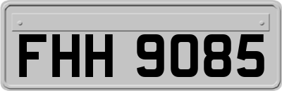 FHH9085