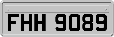 FHH9089