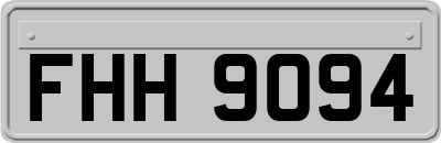FHH9094