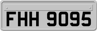 FHH9095