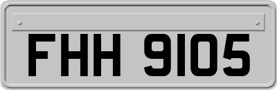 FHH9105
