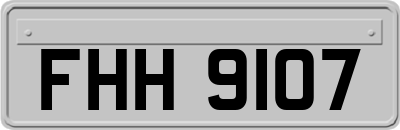 FHH9107
