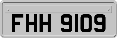 FHH9109