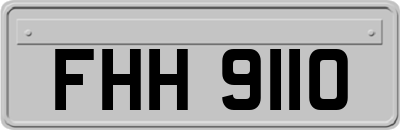 FHH9110
