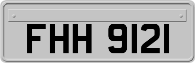 FHH9121