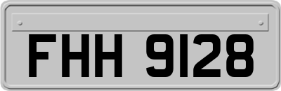 FHH9128