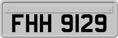 FHH9129