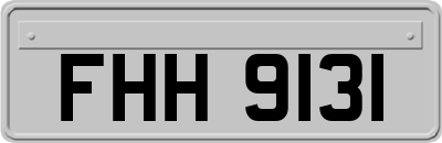 FHH9131