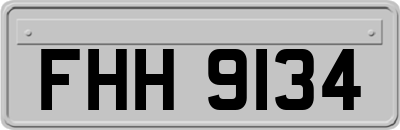 FHH9134