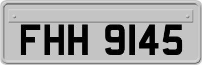 FHH9145