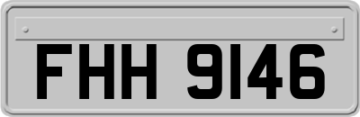 FHH9146