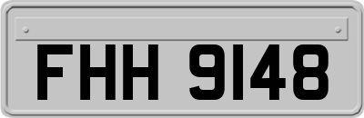 FHH9148
