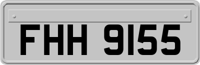 FHH9155