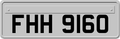 FHH9160