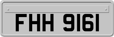 FHH9161