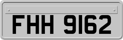 FHH9162