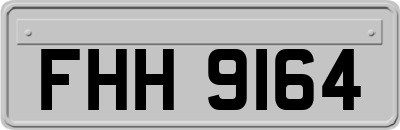 FHH9164