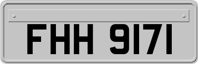 FHH9171