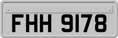 FHH9178