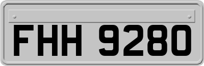 FHH9280