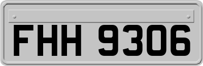 FHH9306