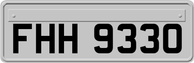 FHH9330