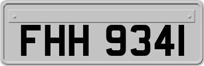 FHH9341