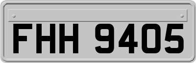 FHH9405