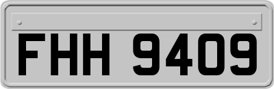 FHH9409