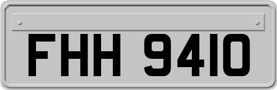 FHH9410
