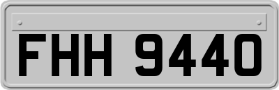 FHH9440