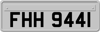 FHH9441
