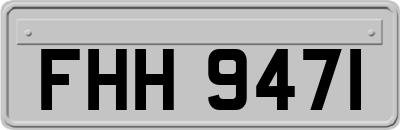 FHH9471
