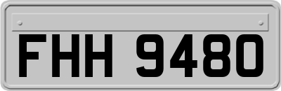 FHH9480