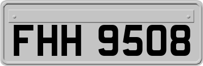 FHH9508