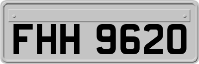 FHH9620