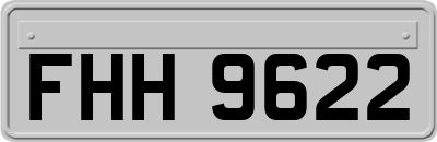 FHH9622