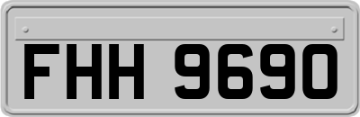 FHH9690