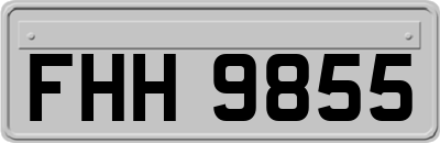 FHH9855