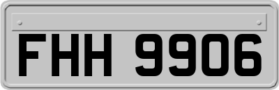FHH9906